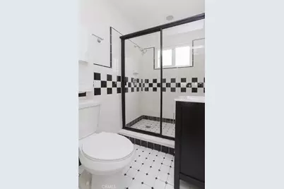 1408 Stanford, Redondo Beach, CA 90278 - Photo 12