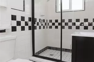 1408 Stanford, Redondo Beach, CA 90278 - Photo 12