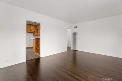 4879 W 136th, Hawthorne, CA 90250 - Photo 8