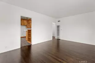 4879 W 136th, Hawthorne, CA 90250 - Photo 8