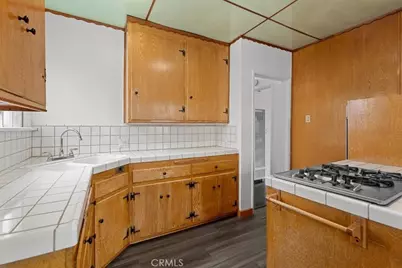 4879 W 136th, Hawthorne, CA 90250 - Photo 4