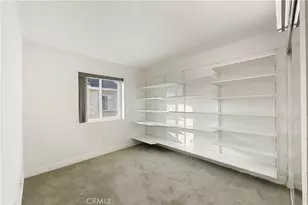 15830 Jupiter Pl, Gardena, CA 90249 - Photo 28