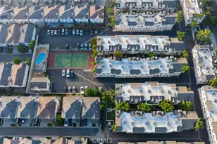 15830 Jupiter Pl, Gardena, CA 90249 - Photo 44