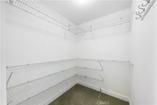 15830 Jupiter Pl, Gardena, CA 90249 - Photo 26