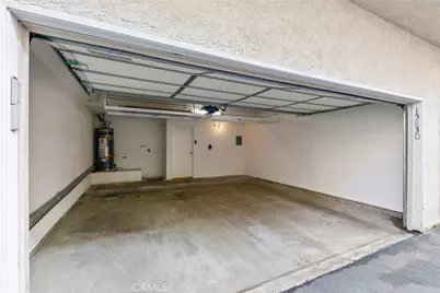 15830 Jupiter Place, Gardena, CA 90249 - Photo 34