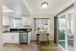 15830 Jupiter Pl, Gardena, CA 90249 - Photo 14