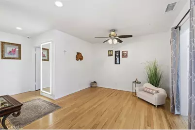 2165 W 115th, Hawthorne, CA 90250 - Photo 8