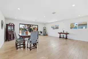 2165 W 115th, Hawthorne, CA 90250 - Photo 16