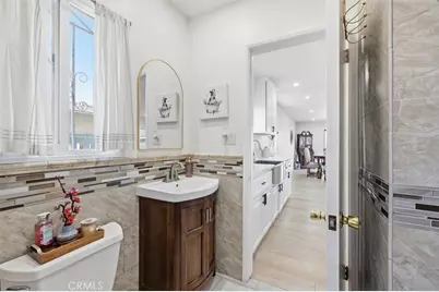 2165 W 115th, Hawthorne, CA 90250 - Photo 30