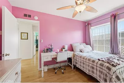 2165 W 115th, Hawthorne, CA 90250 - Photo 26