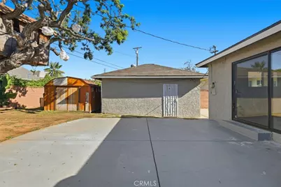 2165 W 115th, Hawthorne, CA 90250 - Photo 38