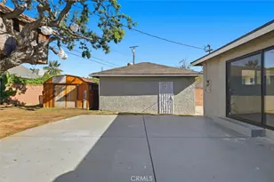 2165 W 115th, Hawthorne, CA 90250 - Photo 38
