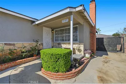 2165 W 115th, Hawthorne, CA 90250 - Photo 2