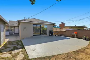 2165 W 115th, Hawthorne, CA 90250 - Photo 40