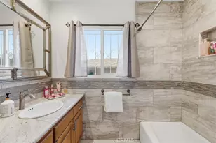 2165 W 115th, Hawthorne, CA 90250 - Photo 28