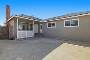 2165 W 115th, Hawthorne, CA 90250 - Photo 32
