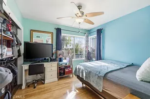 2165 W 115th, Hawthorne, CA 90250 - Photo 22