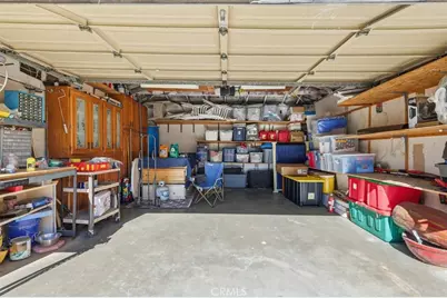 2165 W 115th, Hawthorne, CA 90250 - Photo 34