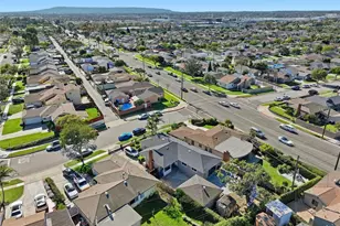 2165 W 115th, Hawthorne, CA 90250 - Photo 42