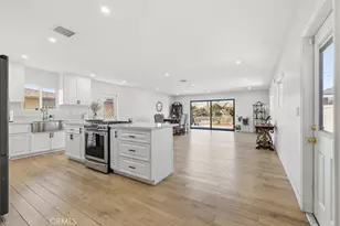 2165 W 115th, Hawthorne, CA 90250 - Photo 10