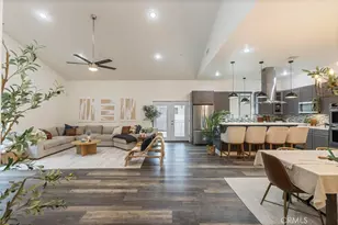 1224 243rd St, Harbor City, CA 90710 - Photo 20