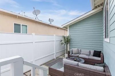 1224 243rd Street, Harbor City, CA 90710 - Photo 46