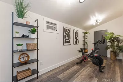 1224 243rd Street, Harbor City, CA 90710 - Photo 44