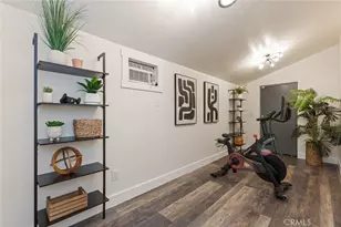 1224 243rd St, Harbor City, CA 90710 - Photo 44