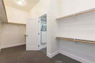 1224 243rd St, Harbor City, CA 90710 - Photo 34