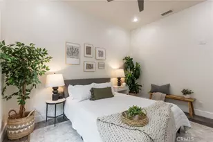 1224 243rd St, Harbor City, CA 90710 - Photo 36