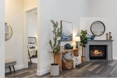 1224 243rd Street, Harbor City, CA 90710 - Photo 22
