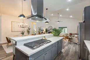 1224 243rd St, Harbor City, CA 90710 - Photo 6