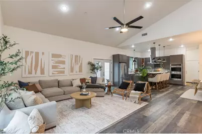 1224 243rd Street, Harbor City, CA 90710 - Photo 20