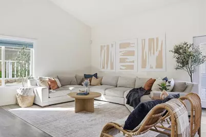 1224 243rd Street, Harbor City, CA 90710 - Photo 16