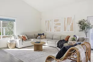 1224 243rd St, Harbor City, CA 90710 - Photo 16