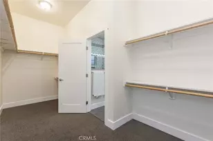 1224 243rd St, Harbor City, CA 90710 - Photo 42