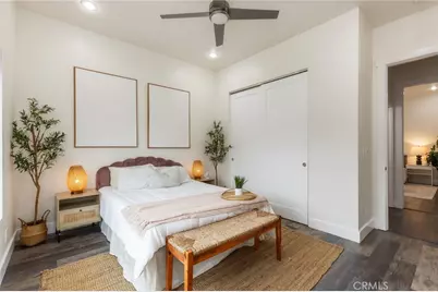 1224 243rd Street, Harbor City, CA 90710 - Photo 38