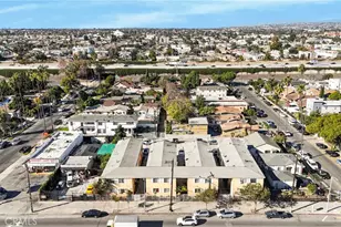 7511 S Broadway, Los Angeles, CA 90003 - Photo 2