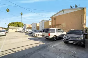 7511 S Broadway, Los Angeles, CA 90003 - Photo 12
