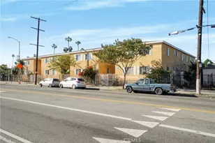 7511 S Broadway, Los Angeles, CA 90003 - Photo 10