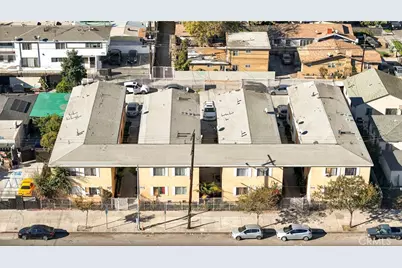 7511 S Broadway, Los Angeles, CA 90003 - Photo 1