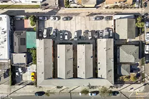 7511 S Broadway, Los Angeles, CA 90003 - Photo 6