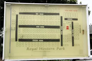 17705 S Western Ave, Gardena, CA 90248 - Photo 34