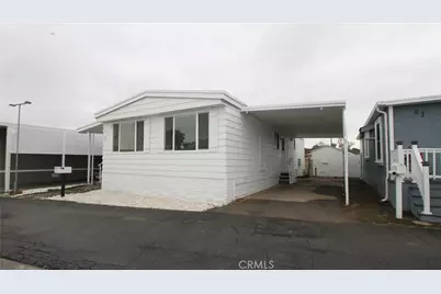 17705 S Western Ave #26, Gardena, CA 90248 - Photo 18