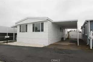 17705 S Western Ave, Gardena, CA 90248 - Photo 18