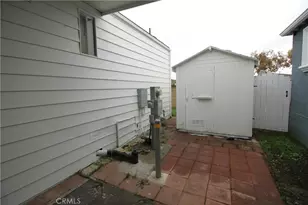 17705 S Western Ave, Gardena, CA 90248 - Photo 28