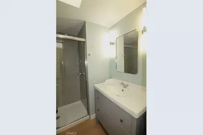 17705 S Western Ave #26, Gardena, CA 90248 - Photo 12