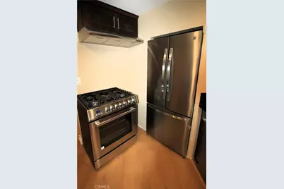 17705 S Western Ave #26, Gardena, CA 90248 - Photo 8