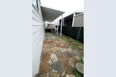 17705 S Western Ave #26, Gardena, CA 90248 - Photo 32