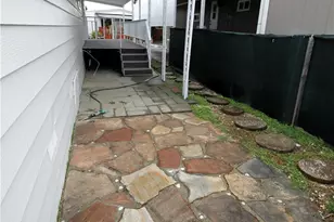 17705 S Western Ave, Gardena, CA 90248 - Photo 32